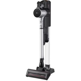 Resim LG A9k-solo.bfsqltk Kablosuz Di?key Süpürge 