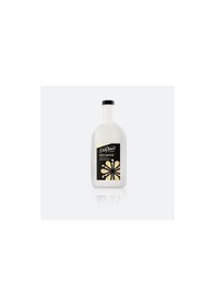 Resim Gourmet Beyaz Çikolata Sos 2 Lt 
