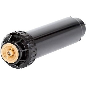 Resim Raınbırd Uni-Spray Us-418 Sprey Fıskiye Sprink 50 Adet 