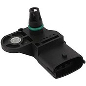 Resim Map Sensörü Honda Jazz 1.2 1.4 2002-2008 