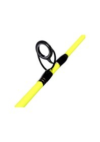 Resim Remixon Pagrus Lemon 180 Cm 60-120g Aksiyonlu Tekne Kamışı 