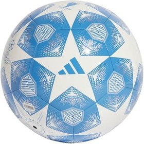Resim adidas Ucl Club Futbol Topu 