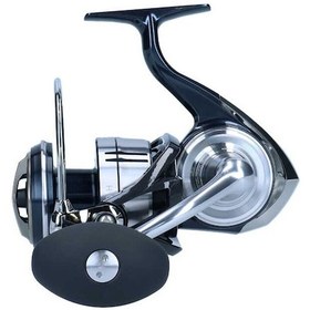 Resim Daiwa Certate G 21 Sw 10000 P Olta Makinesi Som00001148 