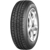 Resim Sava 175/65 R14 86T Perfecta Xl Oto Yaz Lastiği ( Üretim TARIHI:2024 ) 