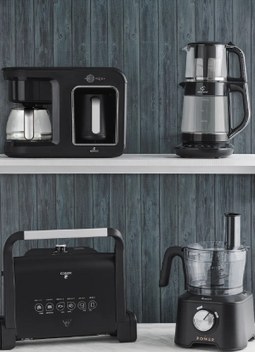 Karaca Gurme Luxury Evlilik Paketi