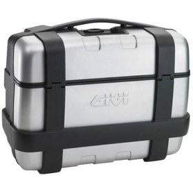 Resim GIVI TRK33N ÇANTA 