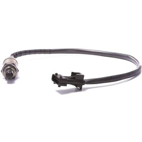 Resim Bosch-0258003717 - Oksıjen Sensoru P306 Gtı P405 Ym P406 Xsara 