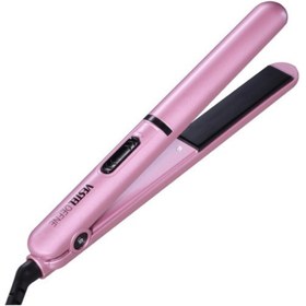 Resim VESTEL Defne Saç Düzleştirici Pembe 