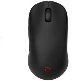 Resim ZOWIE U2 Kablosuz USB 3200DPI Gaming Mouse 