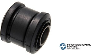 Resim ARKA SÜSPANSİYON BURCU S60/S80/V70/XC70/XC90 