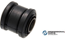 Resim ARKA SÜSPANSİYON BURCU S60/S80/V70/XC70/XC90 