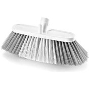 Resim Oto Fırçası Kartelalı Tp501 