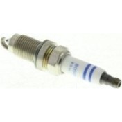 Resim Esse Oto - Passat Buji Pzfr5n-11t 04- Ngk 7742 101905620 