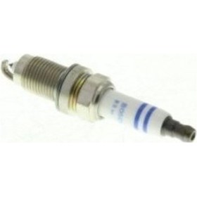 Resim Esse Oto - Passat Buji Pzfr5n-11t 04- Ngk 7742 101905620 