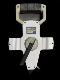 Resim Master Saplı Metre 20mt 20 M 