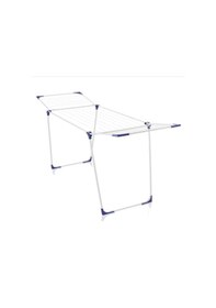 Resim Leıfheıt Classic Solid 180 Çamaşır Kurutucu 