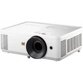 Resim ViewSonic Pa700x Dlp Xga 1024x768 4500al 2xhdmı 1xvga 12500:1 Hoparlör Projeksiyon 