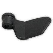 Resim Supervac Arzum AR2017 Panetti Ekmek Yapma Makinesi Karıştırıcı 