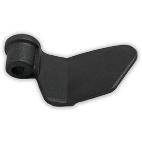 Resim Supervac Arzum AR2017 Panetti Ekmek Yapma Makinesi Karıştırıcı 