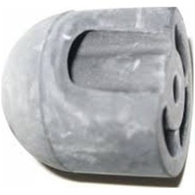 Resim Bmw Hava Filtre Takozu N47 E90 E87 13718511972 