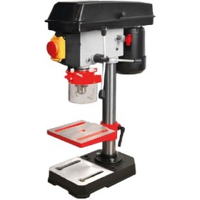 Resim Specco Sütunlu Matkap 13mm 350w Sp2595 
