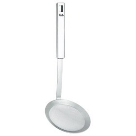 Resim Fissler Original Profi Collection Süzgeç Kevgir 