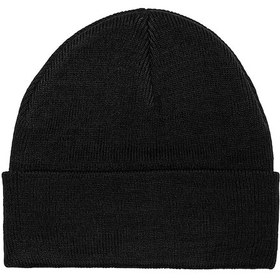 Resim Only & Sons Plain Erkek Siyah Bere 22035656-b Siyah 