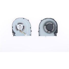 Resim HP Uyumlu Pavilion Dm4-3000 Dm4-3100 Dm4-3200 Dm4T-3000 Laptop Fan 
