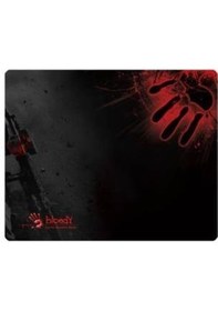 Resim Bloody B-081 Mouse Pad Medium 350 x 280 x 4 MM 