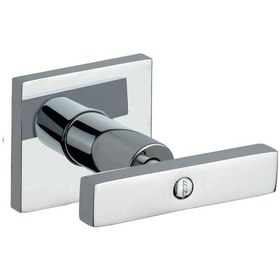 Resim Eca Elegant Ara Kesme Valfi 102151015 Krom 