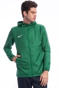 Resim Nike M NK RPL PARK 18 RN JKT W Erkek Yağmurluk AA2090-302 Nike