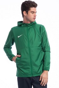 Resim Nike M NK RPL PARK 18 RN JKT W Erkek Yağmurluk AA2090-302 