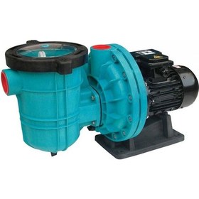 Resim Pumpex-50m 0.50hp 220 V Havuz Pompası 