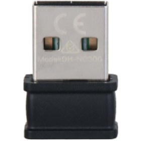 Resim Dahua Dh-nc300 802.11ax 300m Kablosuz Adaptör 
