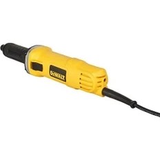 Resim DWE4884 450WATT Profesyonel Uzun Kalıpçı Taşlama 