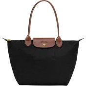 Resim Dainty Bag Yurtdışı Menşeili Katlanır Kadın Çanta M Beden No2 36X28CM 