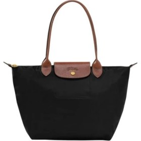 Resim Dainty Bag Yurtdışı Menşeili Katlanır Kadın Çanta M Beden No2 36X28CM 