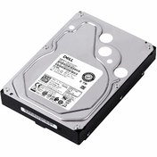Resim Dell MG04ACA200NY 2 TB 7200RPM 512MB 3.5" SATA Harddisk 