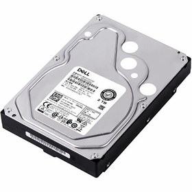 Resim Dell MG04ACA200NY 2 TB 7200RPM 512MB 3.5" SATA Harddisk 