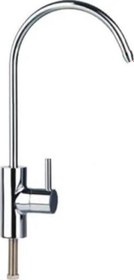 Resim Su Arıtma Musluğu - Bataryası 