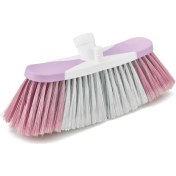 Resim Flora F147 Şampiyon Mega Oto Fırçası Kokulu 