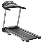 Resim Altis Vision Plus V1 3 HP Auto Otomatik Eğim Koşu Bandı 