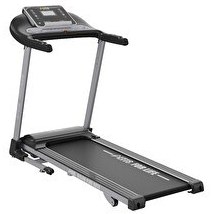 Resim Altis Vision Plus V1 3 HP Auto Otomatik Eğim Koşu Bandı 