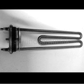 Resim İnoksan Boyler Isıtıcı 2600w/230v 