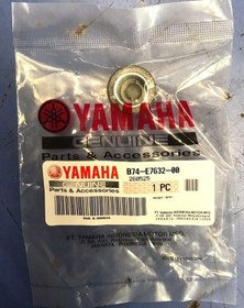 Resim Xmax 250 Tahrik Seti 2018-2025 