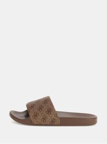 Resim Guess Tokyo Erkek Terlik 