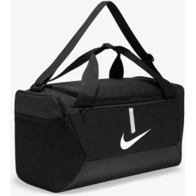 Resim Puma Nk Acdmy Team S Duff 41L Spor Çantası Tek Ebat Siyah 