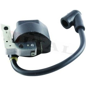 Resim Elektronik Ateşleme Bobini Husqvarna 40/45/2041/2045/2050 