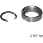 Resim Mars Segmani Mazda 504626412 