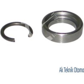 Resim Mars Segmani Mazda 504626412 